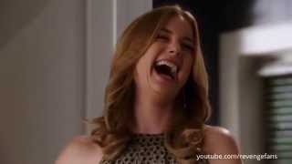 Saison 3 ,  Bloopers