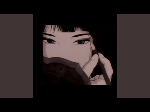 Listy (feat. semspoko)