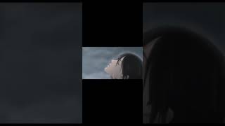 Download lagu 𝒏𝒊𝒌𝒌𝒂 𝒄𝒐𝒔𝒕𝒂-𝐟𝐢𝐫𝐬𝐭 𝐥𝐨𝐯𝐞 𝐜𝐨𝐯𝐞𝐫 𝐛𝐲 𝐝𝐢𝐭𝐨 𝐚𝐠𝐮𝐬𝐭𝐲𝐚𝐧(slowed reverb) mp3