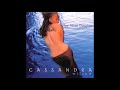 Solomon Sang - Cassandra Wilson