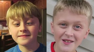 10 Things You Didn't Know About Noah Atwood (Roman Atwood Son)