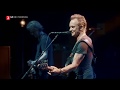 Sting - So Lonely