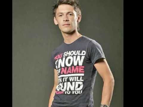 David Deejay - Dubainian (BassType remix)