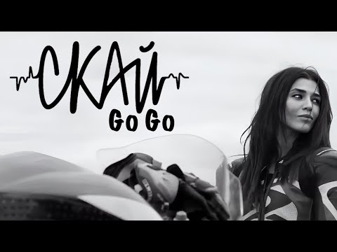 0 Кліпи українських виконавців &mdash; UA MUSIC | Енциклопедія української музики