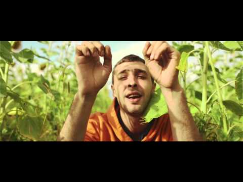Новый клип 2015 D1N feat Melkiy SL между небом и з