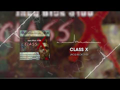 Shan G 3100 - Class X