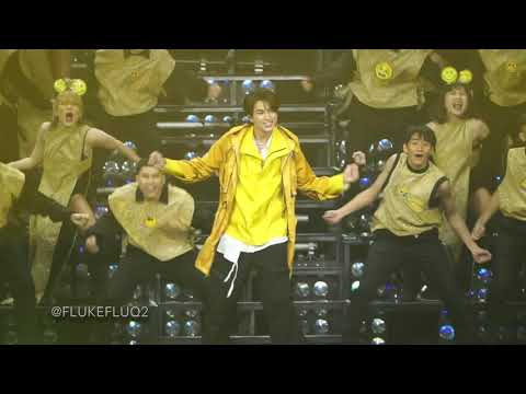 201206 กลัฟ คณาวุฒิ #gulfkanawut - แฟนจ๋า | #BeGULFWonderfulEmojis