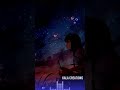 Part Of Sinhala Song Whatsapp Status Sinhala Song Alone Super Song Corona