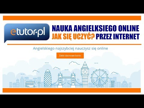 download lagu mp3 mp4 Angielski Przez Internet, download lagu Angielski Przez Internet gratis, unduh video klip Angielski Przez Internet