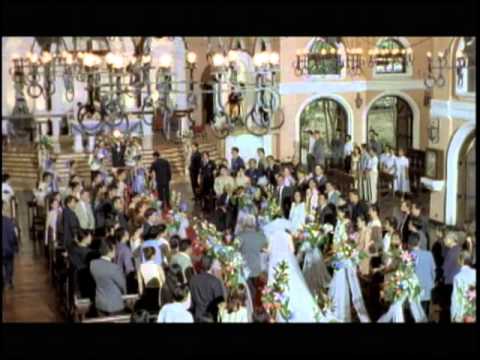 Ngayong Nandito Ka Music Video Trailer | Martin Nievera | 'Ngayong Nandito Ka'