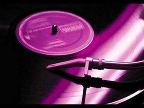 Cosmic Baby-Liebe   .original.