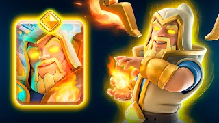 Explicando CADA Detalhe: Mago Herói - Deck Guide by Allan Franzotti