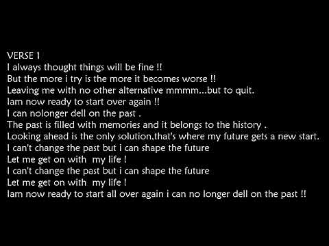 Patricia majalisa-iam ready lyrics 