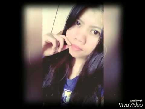 Secawan madu*kristina*07-08-2015"lully