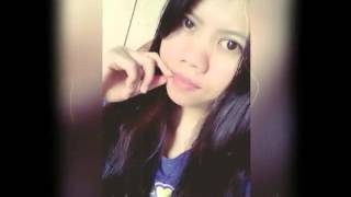 Download lagu Secawan madu*kristina*07-08-2015'lully mp3 Download lagu Secawan madu*kristina*07-08-2015'lully mp3