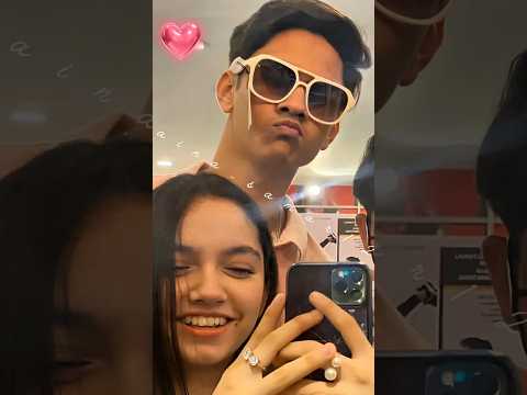 Aina Asif & Samar Jafri Love 🥰 #samarjafri #ainaasif #pakistanidrama #ytshorts #lover #shorts