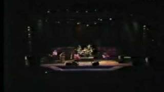 MICHAEL SCHENKER [ I'M GONNA MAKE YOU MINE  ] LIVE '84.