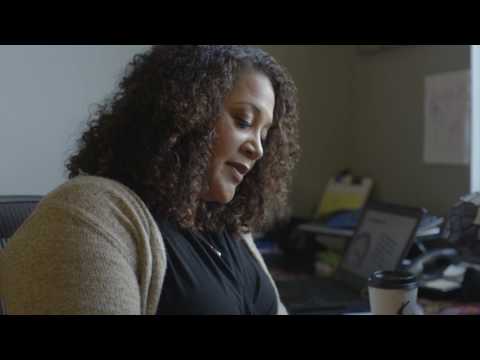 Canadian Mental Health Association - Customer Success Story