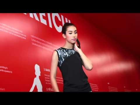 คลิกเพื่อดูคลิปวิดีโอ