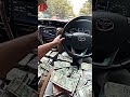Jane Do Ja Chuka Hai Paisa Kamao Moj Kato Jindagi Ki