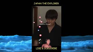 Download lagu JAV idols Collection 258 #japanmovie #japanese #SweetieChanel #asiangirl #asiancode #javcode #code mp3