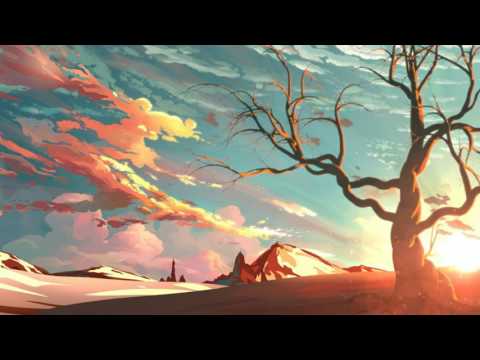 David Forbes feat. Emma Gillespie - Shadows (Cold Blue Remix)