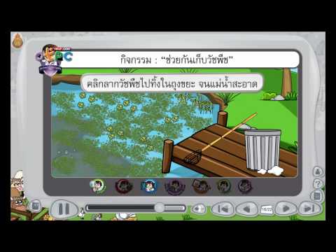 กลากบนฝ่ามือและนิ้วมือ ผิวหนังกลากกับ lichenification
