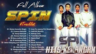 Download lagu Spin Full Album mp3 Download lagu Spin Full Album mp3