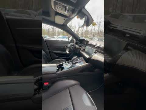 фото peugeot 508 ii 0