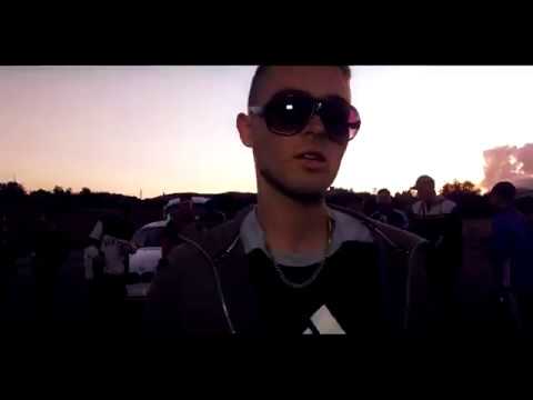 D.E.M.O ft. VGOMEZ - MALEDUCÁ 2 (shot by. Mental War)