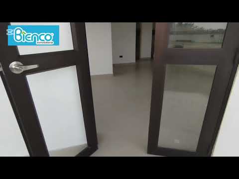 Apartamentos, Alquiler, Primero de Mayo - $1.600.000