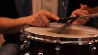 The Lincolns - &quot;Red Cadillac, Black Moustache&quot; (Warren Smith Cover)