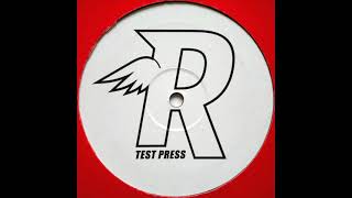 Microbe - Xit2nowhere [HQ]