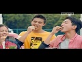 Iklan Chitato