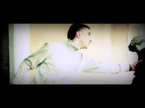 MANSOUR41 - AMOK ONE DISS 2 (OFIZIELLER TRAILER) (HD)