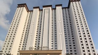 29 hotels at sihanouk vill  in cambodia.