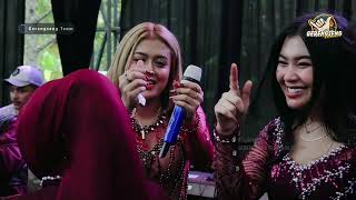 Download lagu MALAM - ADE ASTRID X GERENGSENG TEAM ' LIVE PERFORM CIAMIS ' mp3