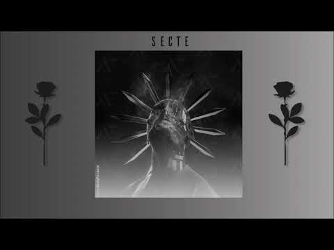 (FREE) Norsacce x Ashe 22 x 669 Type Beat | "Secte"