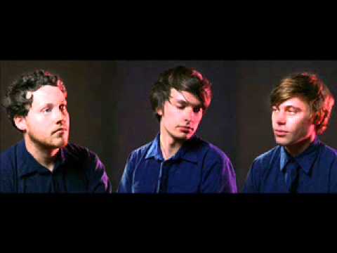 Metronomy - Circa 2000