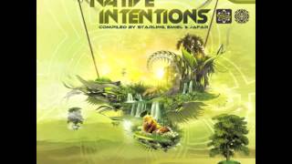 Android Spirit - Midi Convergence