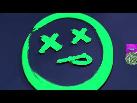 Hr. Troels x Morty Simmons x Chris van Dutch - Poison (Official Lyric Video HD)