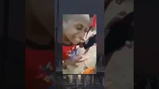 Download lagu nama kamu sapa arman binatang 🤣🤣 mp3