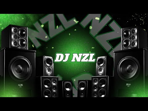 1 - 24 por 48 - MC BF (DJ NZL)