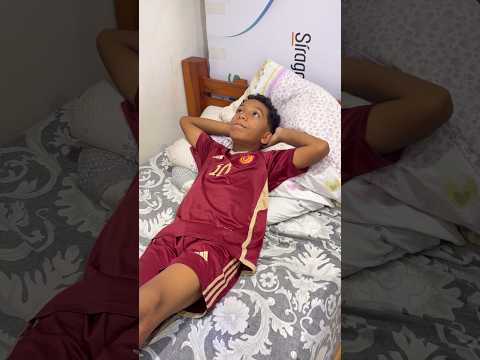 Cuando tu amigo juega por ti 🤣 #shorts