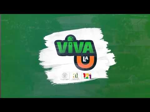 Barbacoas avanza: socialización de diseños, inversión nacional e inicio de programas académicos.