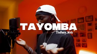 Tayomba