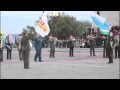 Амурские волны: 17 военный оркестр штаба Центрального военного округа ...