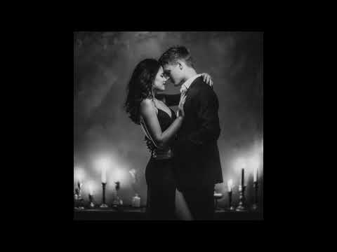 When Her Hands Find Me