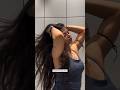 One Two Three Four Girls Dance WhatsApp Lyrics Dance Status