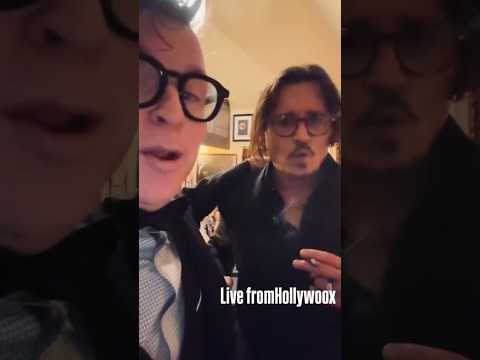 🔴 EN DIRECTO | ARRIADA DE LA BANDERA TAMBORRADA 2026 DONOSTIA - SAN SEBASTIÁN